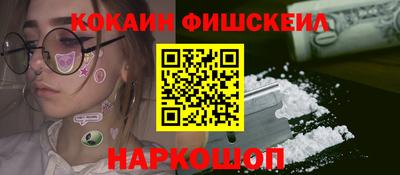 молекула духа Камышлов