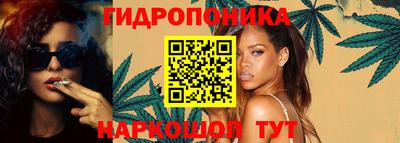 mdpv Канаш