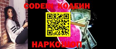 молекула духа Камышлов